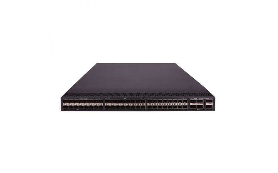HPE FlexFabric 5940 Network Switch - JH390A