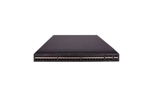 HPE FlexFabric 5940 Network Switch - JH390A