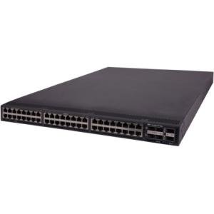 HP FlexFabric 5940 Network Switch - JH394A