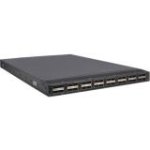 HP Network Switch - JH396A