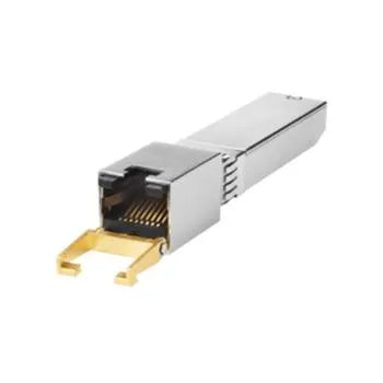 HPE Transceiver - JH650A