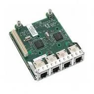 Dell Network Adapter - JJ605