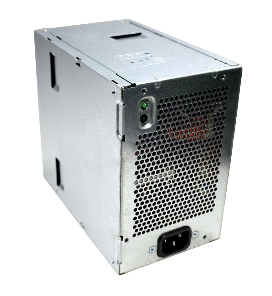 Dell 750-Watts Power Supply - JK933