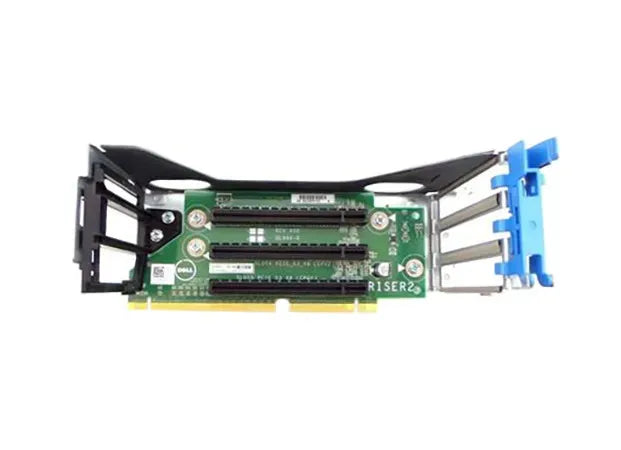 Dell RAID Controller - JKM5M