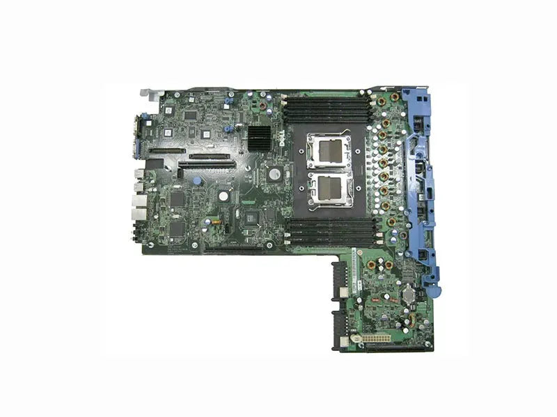 Dell Server Motherboard - JKN8W