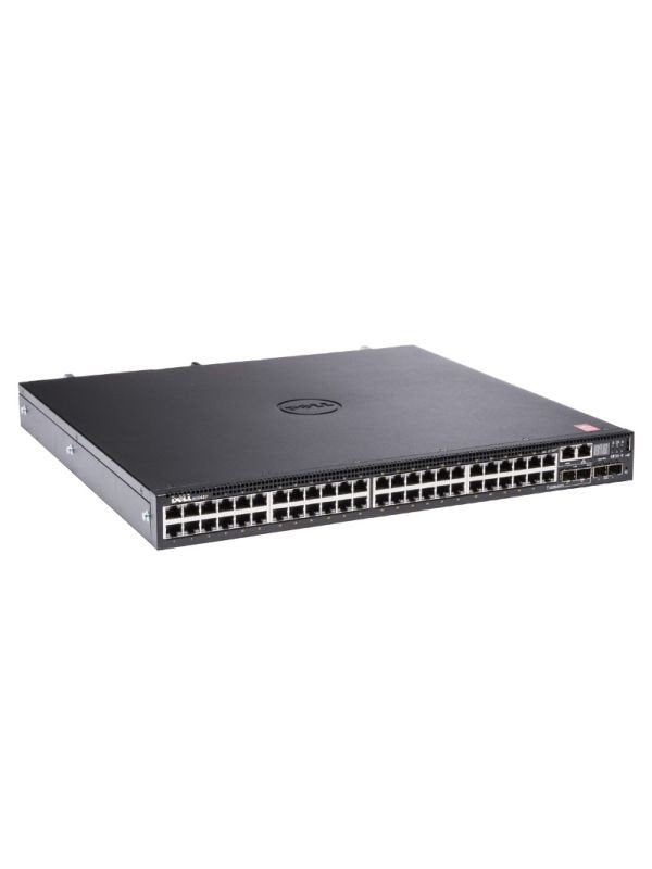 Dell Network Switch - JKT54