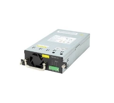 HP 250-Watts Power Supply - JL085-61001