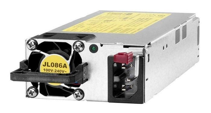 HPE 680-Watts Power Supply - JL086A
