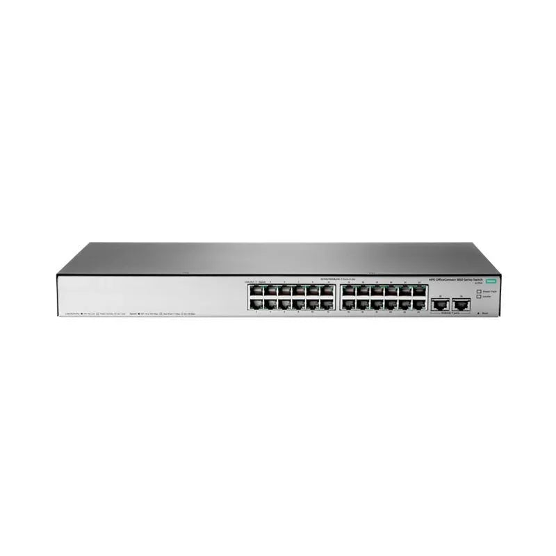 HPE Network Switch - JL170A