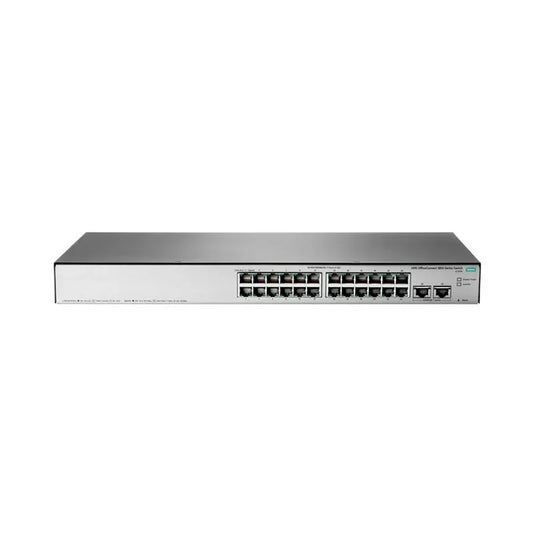 HPE Network Switch - JL170A