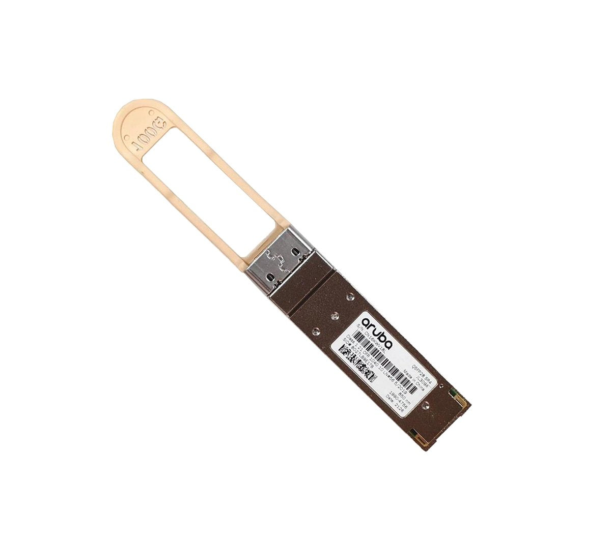 HP Transceiver - JL309A