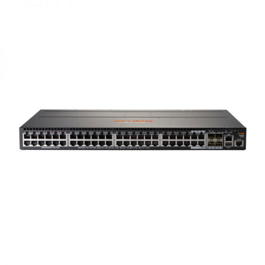 HP Product Image JL323A#ABB