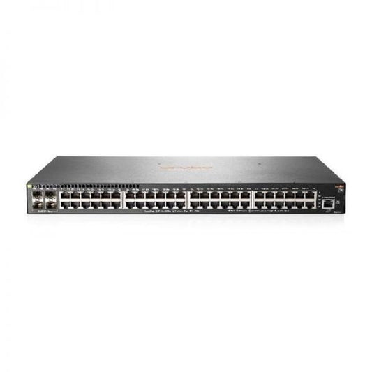 HP Network Switch - JL355A#0D1