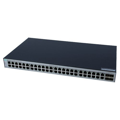 HPE OfficeConnect 1920S Network Switch - JL382-60001