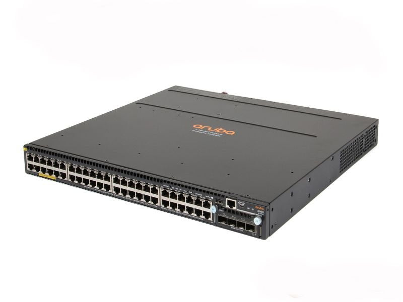 HP Network Switch - JL429A#B2B