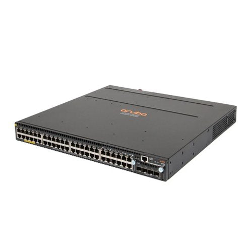 HPE Aruba 3810 Network Switch - JL429A#ABA