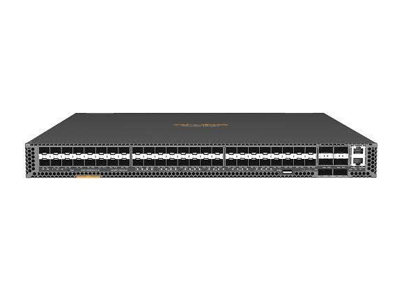 HP Aruba CX 8320 Network Switch - JL479A