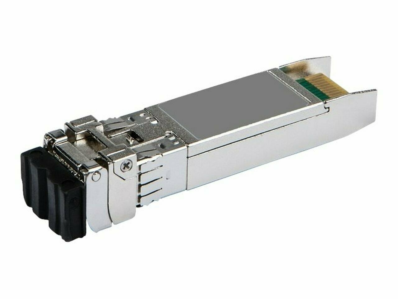HP Transceiver - JL485A