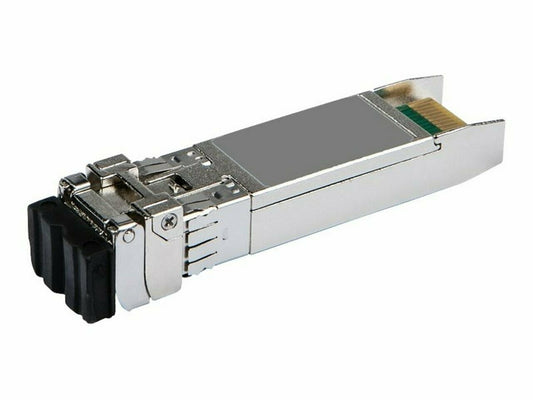 HP Transceiver - JL485A