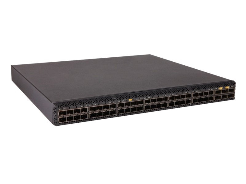HPE FlexFabric 5710 Network Switch - JL585A