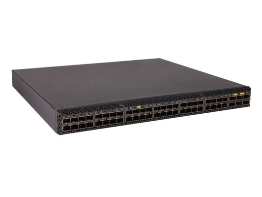 HPE FlexFabric 5710 Network Switch - JL585A