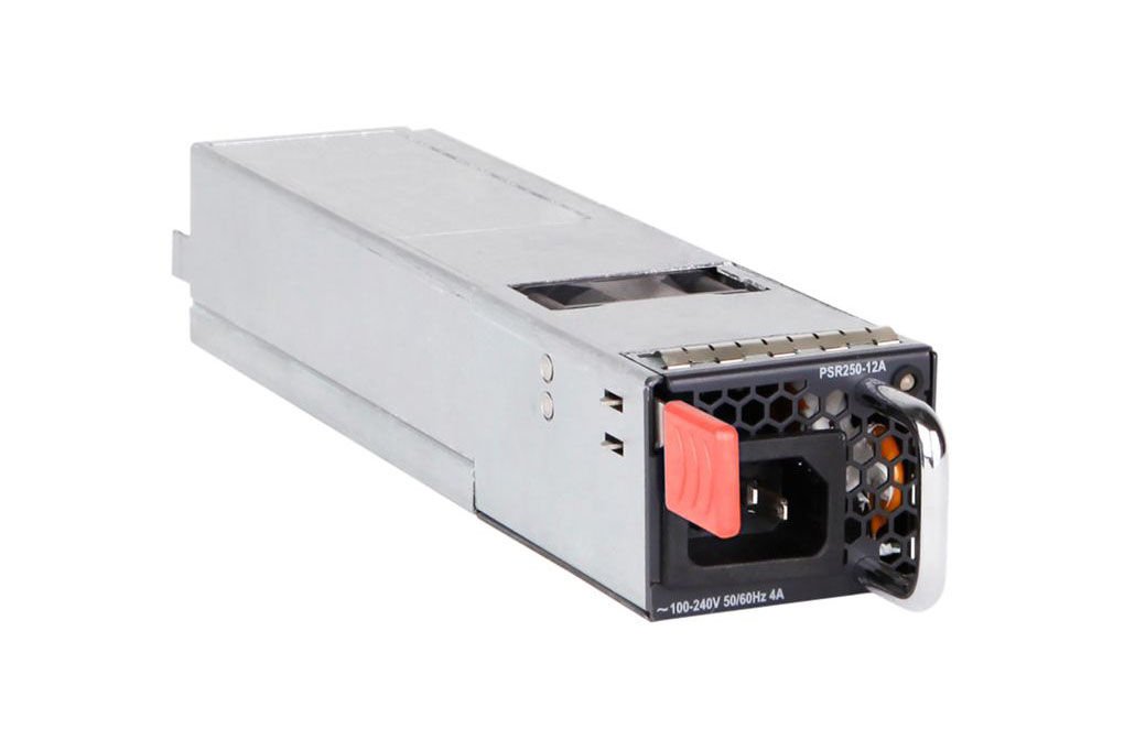 HP 250-Watts Power Supply - JL589A