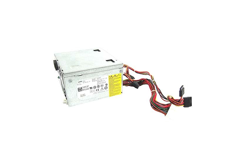 HP 450-Watts Power Supply - JL592A#ABA