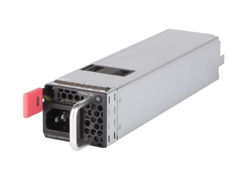 HPE 450-Watts Power Supply - JL592A