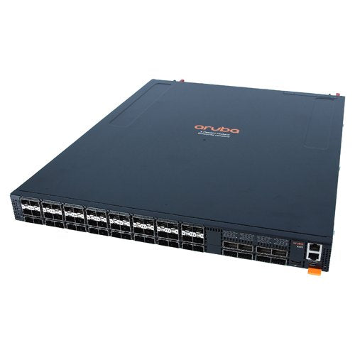 HPE Aruba CX 8325 Network Switch - JL624A#B2B