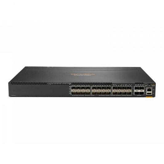 HP Network Switch - JL658A#ABA
