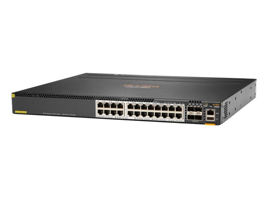 HP Network Switch - JL660A#ABA