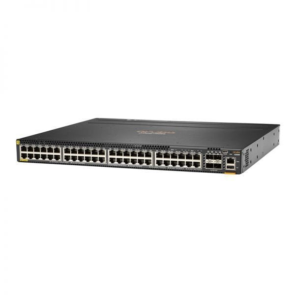 HP Aruba CX 6300M Network Switch - JL661-61001