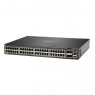 HP Network Switch - JL665-61001