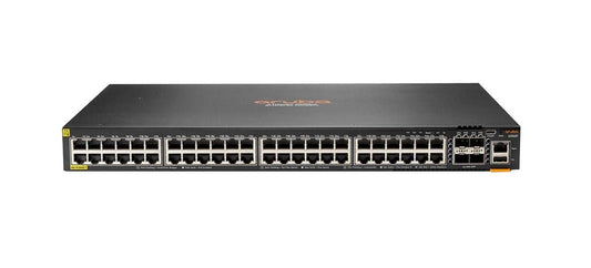 HPE Product Image JL665A#ABA