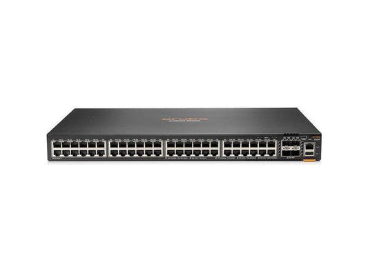 HPE Network Switch - JL667A