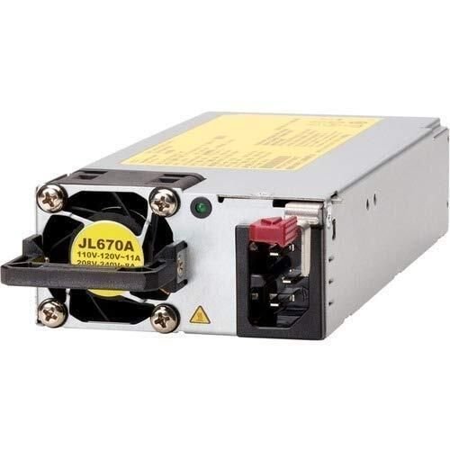 HP 1600-Watts Power Supply - JL670-61001