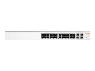 HPE Aruba Instant On 1930 Network Switch - JL682A#ABB