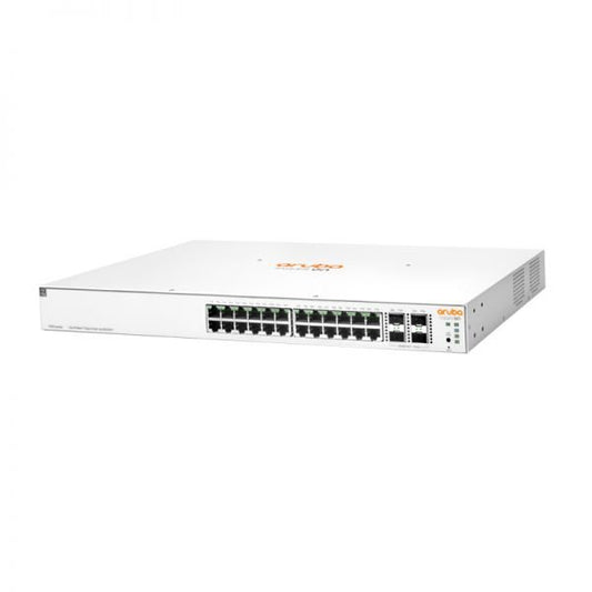 HPE Network Switch - JL683A