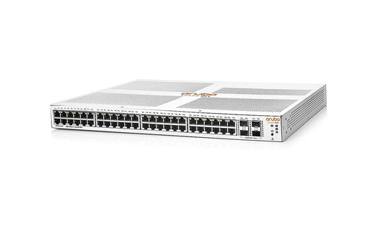 Aruba Network Switch - JL685A#ABA