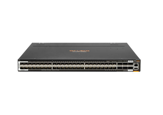 HPE Network Switch - JL686B