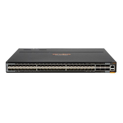 HPE Aruba CX 8360 v2 Network Switch - JL705C#B2B