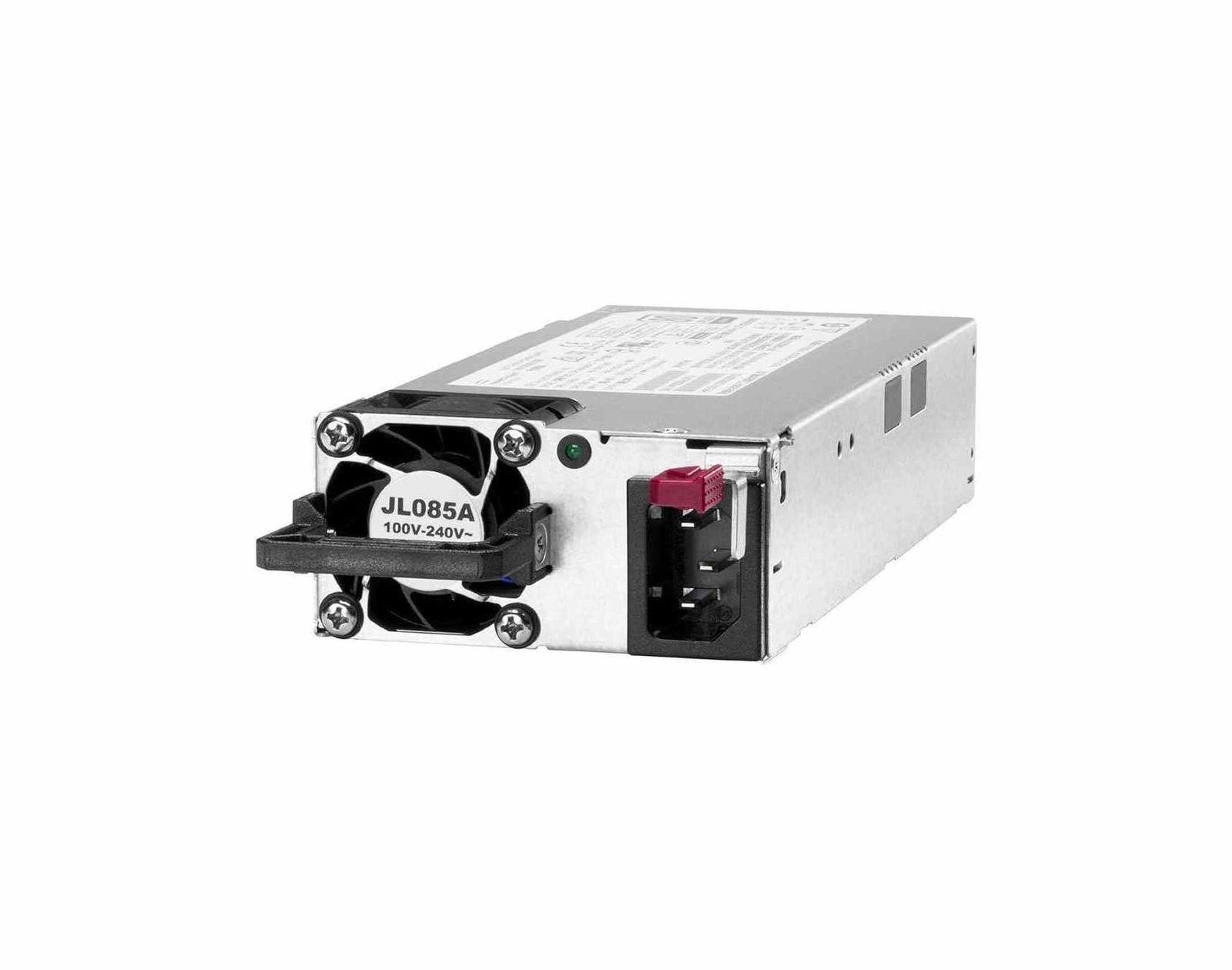 Aruba Power Supply - JL760-61001