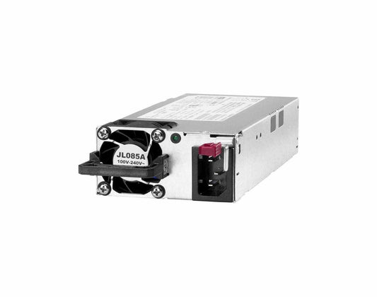 Aruba Power Supply - JL760-61001