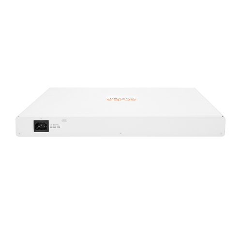 Aruba Network Switch - JL807A#ABA