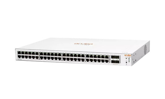 HPE Instant On 1830 Network Switch - JL812A