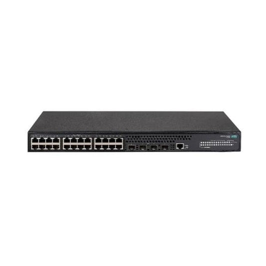 HPE Network Switch - JL828A