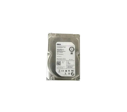 Dell Server Hard Drive - JMN63