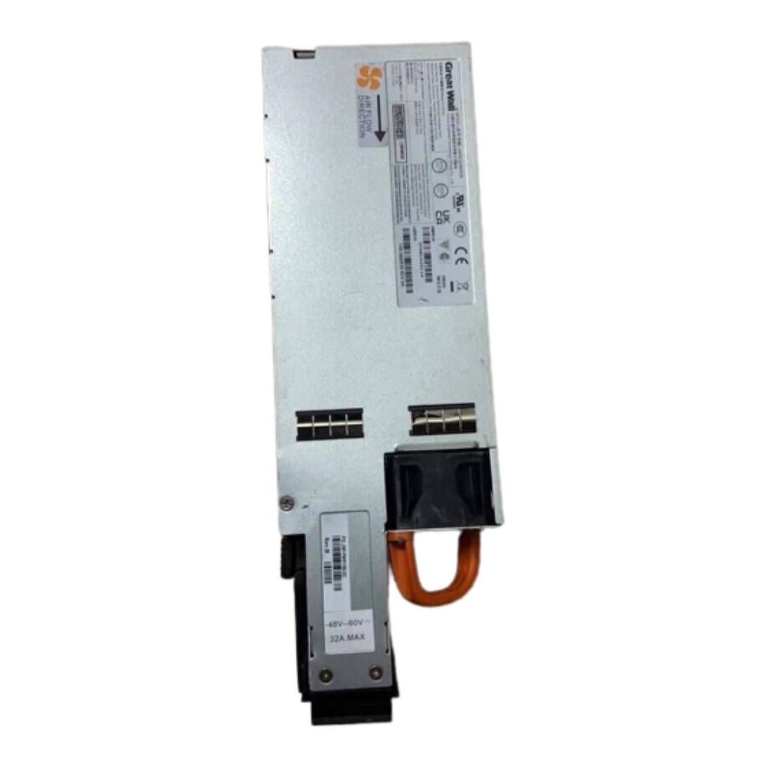 Juniper 1100-Watts Power Supply - JNP-PWR1100-DC