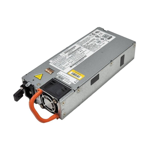 Juniper 1600-Watts Power Supply - JNP-PWR1600-AC