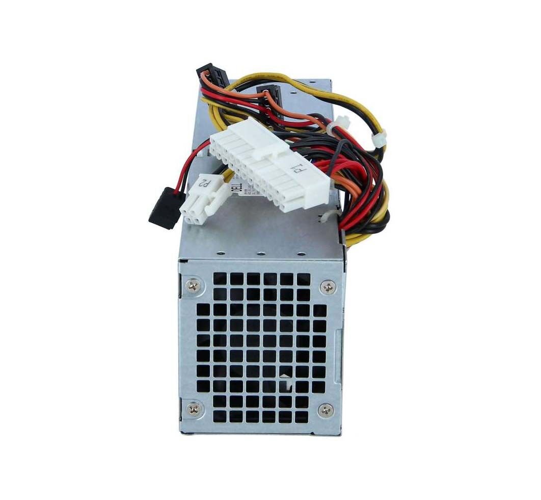 Dell 240-Watts Power Supply - JNPVV